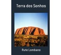 Terra Dos Sonhos (ebook)