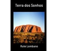 Terra Dos Sonhos (ebook)