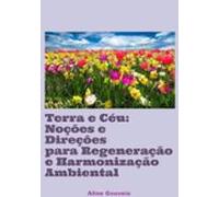 Terra E Céu (ebook)