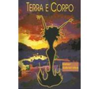 Terra E Corpo (ebook)