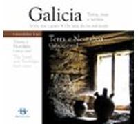 Terra E Nostalxia.galicia Rural.edicion Trilingüe (gallegocastel Lanoi
