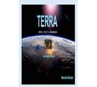 Terra (ebook)