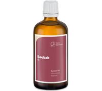 Terra Elements Aceite de Baobab - 100 ml Terra Elements