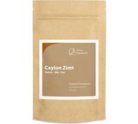 Terra Elements Canela de Ceilán - 200 g Terra Elements