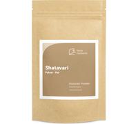 Terra Elements Shatavari Bio en Polvo - 100 g Terra Elements