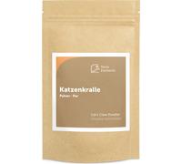 Terra Elements Uncaria tomentosa en Polvo - 100 g Terra Elements