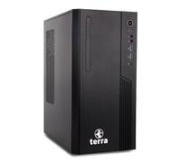 TERRA EU1000126 PC/stazione di lavoro (TERRA PC-BUSINESS 4000 SILENT)
