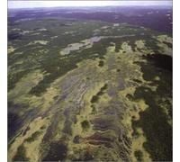 Terra Ferma - Adventures