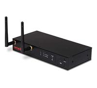 Terra Firewall Black DWARF G3 UTM WiFi 3 años (6466005)