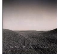 Terra Firma