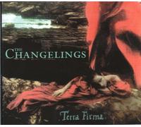 Terra Firma by The Changelings