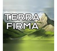 Terra Firma (PC) Steam Gift - GLOBAL
