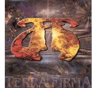 Terra Firma - Terra Firma