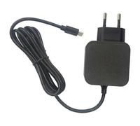Terra Fuente de alimentación USB-C NB Mobile 360-11V4 - Fuente de alimentación para ordenador y servidor (30.000 W)