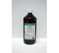 Terra Hiker - Terra de Cuma Fructosel, 1 L