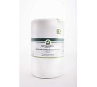 Terra Hiker - Terra de cuma polioendurecida 20% ung, 1 kg