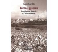 Terra I Guerra