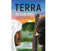 Terra in Our Mist: A Tūhoe Narrative of Indigenous Sovereignty and Settler-State Violence (Pacific)