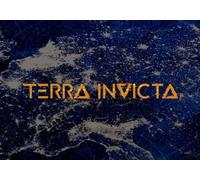 Terra Invicta (PC) Steam Key - GLOBAL