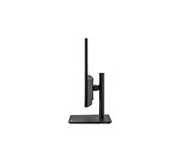 TERRA LCD/LED 2427W HA V3 IPS black HDMI/DP/USB-C, GREENLINE PLUS (3030257)