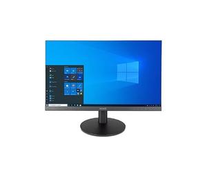 Terra LCD/LED 2448W Schwarz HDMI GREENLINE Plus