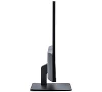 Terra lcd/led 2727w v3 ips black hdmi/dp/usb-c, greenline plus