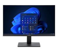 Terra LCD/LED 2748W V3 negro HDMI/DP/USB-C GREENLINE Plus
