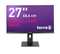 TERRA LCD/LED 2775W PV V3