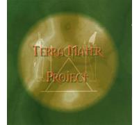 Terra Mater - Project