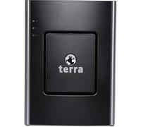 Terra miniserver g6 e-2434/32/2x960
