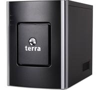 Terra miniserver g6 e-2434/32/2x960