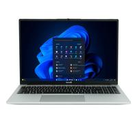 Terra mobile 1410m intel core ultra 5 125u portátil 35,6 cm (14') wux