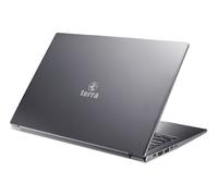 Terra Mobile 1471L Ultra 7-258V W11P・Copilot+PC・Notebook・Core Ultra 7 (1220857) - Notebook - (4039407086078)