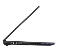 Terra Mobile 1516R i5-1334U W11P・Intel® Core i5・39,6 cm (15,6 pulgadas・1920 x 1080 píxel・16 GB・1 TB, (1220844)