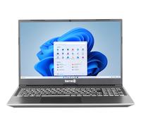 Terra mobile 1517r intel® core? i3 i3-1315u portátil 39,6 cm (15.6