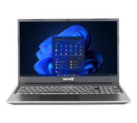 Terra mobile 1517r intel® core? i5 i5-1334u portátil 39,6 cm (15.6