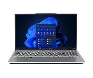 Terra Mobile 1551R i7-1355U W11P