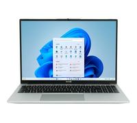 Terra mobile 1610a amd ryzen? 7 7730u portátil 40,6 cm (16') wuxga