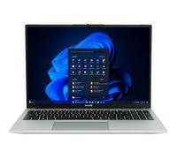 Terra mobile 1610a amd ryzen? 7 7730u portátil 40,6 cm (16') wuxga