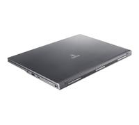 Terra mobile 1671l copilot+ pc intel core ultra 7 258v portátil 40,6