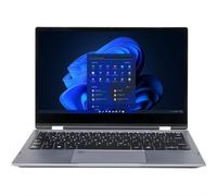 Terra Mobile 360-13R i5-1334U W11P - Notebook - Core i5 - Notebook - Core i5 (1220849) (4039407085606)