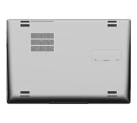 Terra Mobile 360-13R i5-1334U W11P - Notebook - Core i5 - Notebook - Core i5 (1220849) (4039407085606)