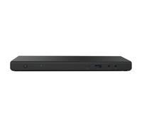 Terra mobile dockingstation 800 usb-c/a inkl.135w netzteil und usb c/a