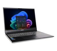 Terra mobile gamer elite 3a amd ryzen ai 7 350 portátil 40,6 cm (16')