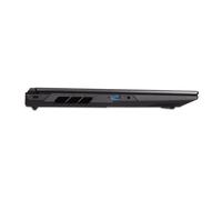 Terra mobile gamer elite 5v4 intel core ultra 9 275hx portátil 43,9 c