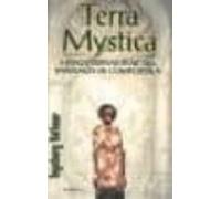 Terra Mystica