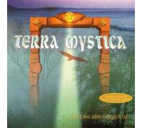 Terra Mystica
