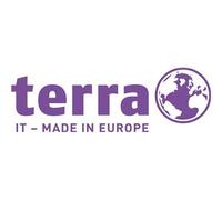 Terra N Fuente de alimentación USB-C NB Mobile 1410R/1610/1610R/360-13R/360-U V2 sin - Fuente de alimentación para PC y servidor