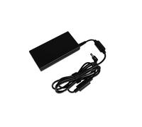 Terra NB - Adaptador AC para Mobile Gamer Elite 3,180 W
