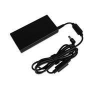 Terra NB - Adaptador AC para Mobile Gamer Elite 5 V2/V3,280 W